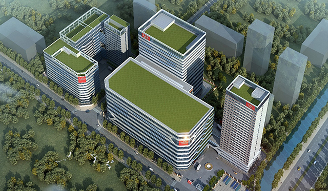 南通市落地型科创板上市机构的简单介绍