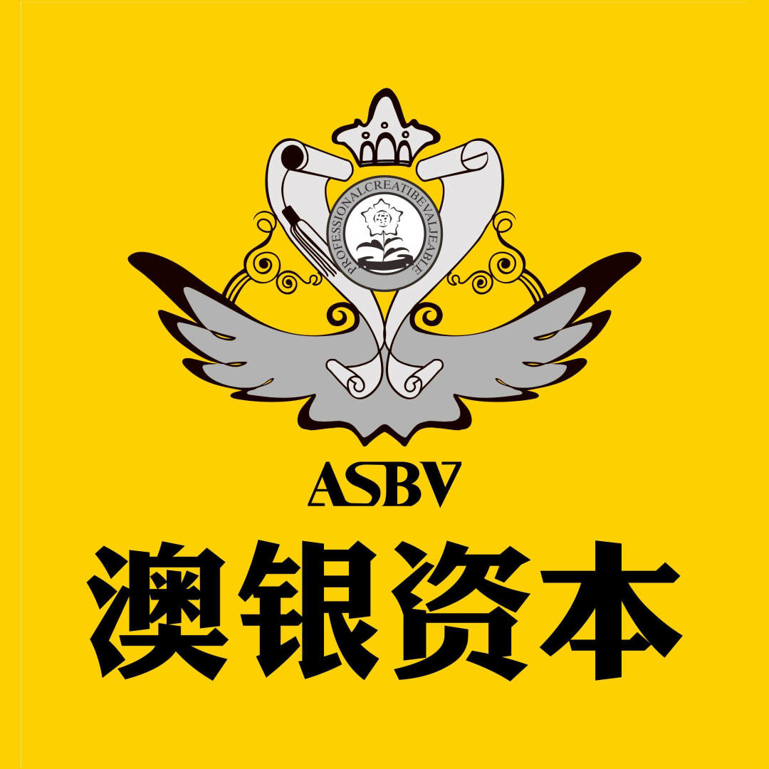 南通市返程投资天使投资(获得天使轮投资的公司)