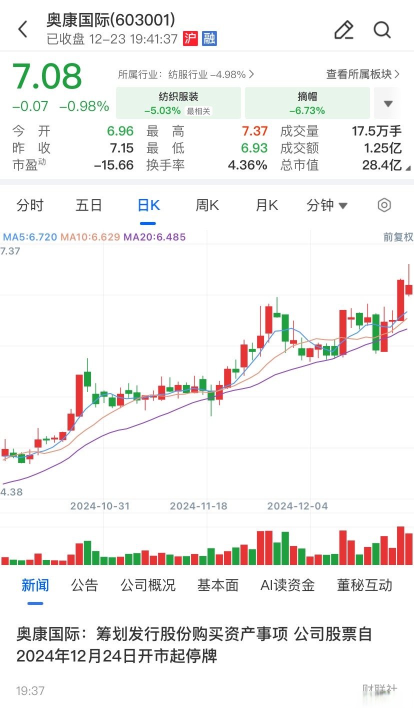 南通市关联交易财税筹划(关联交易财税筹划包括)