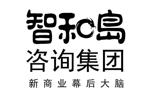 南通市消费品企业战略资本咨询(2021年消费行业投资策略)