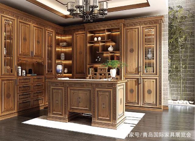 南通市青岛家具战略咨询(青岛家具协会会员名录)