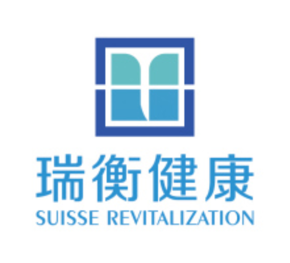 南通市管家式投资咨询机构(管家式投资咨询机构怎么样)