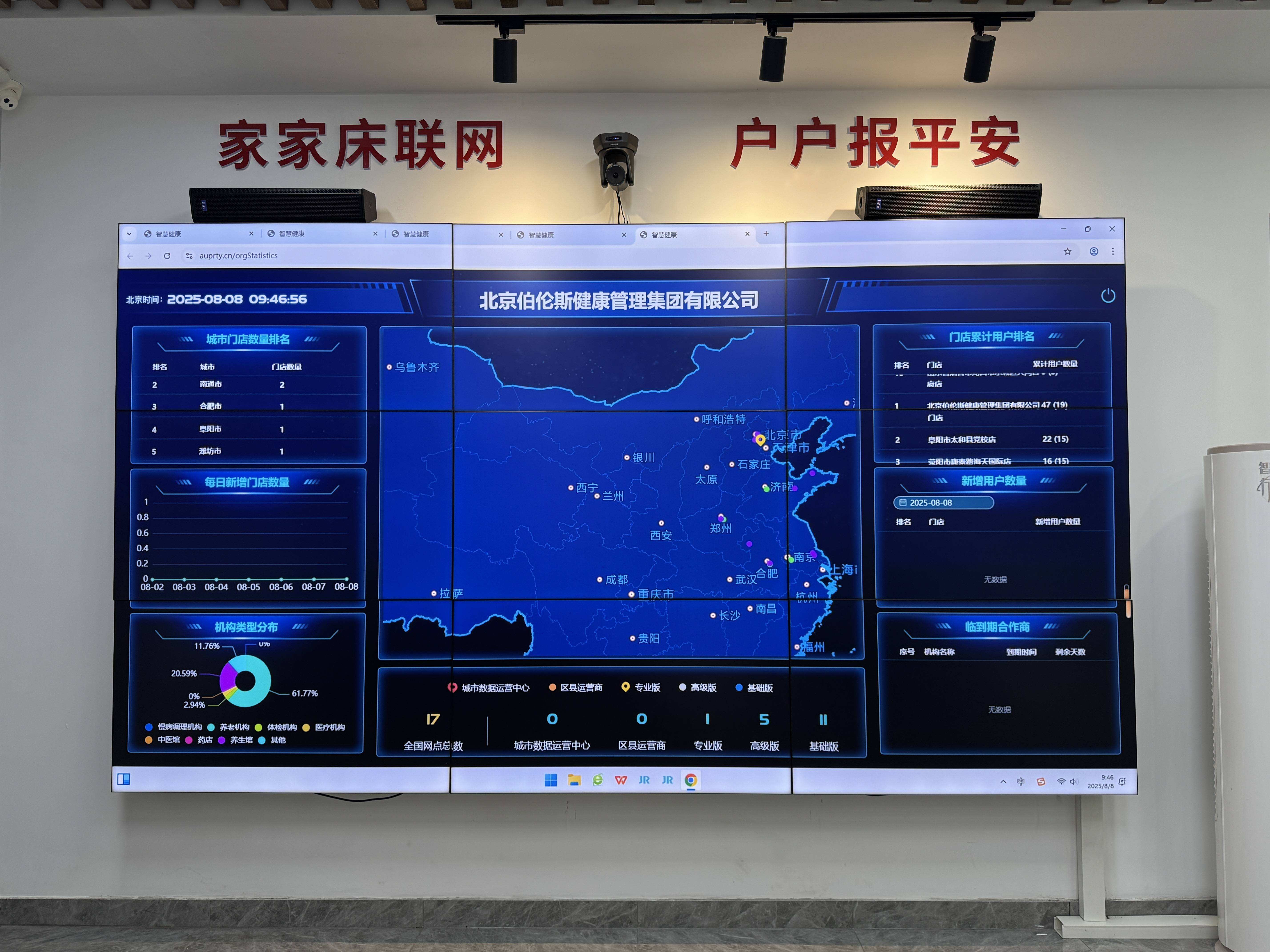 南通市管家式投资咨询(家管家投资项目是真的吗)