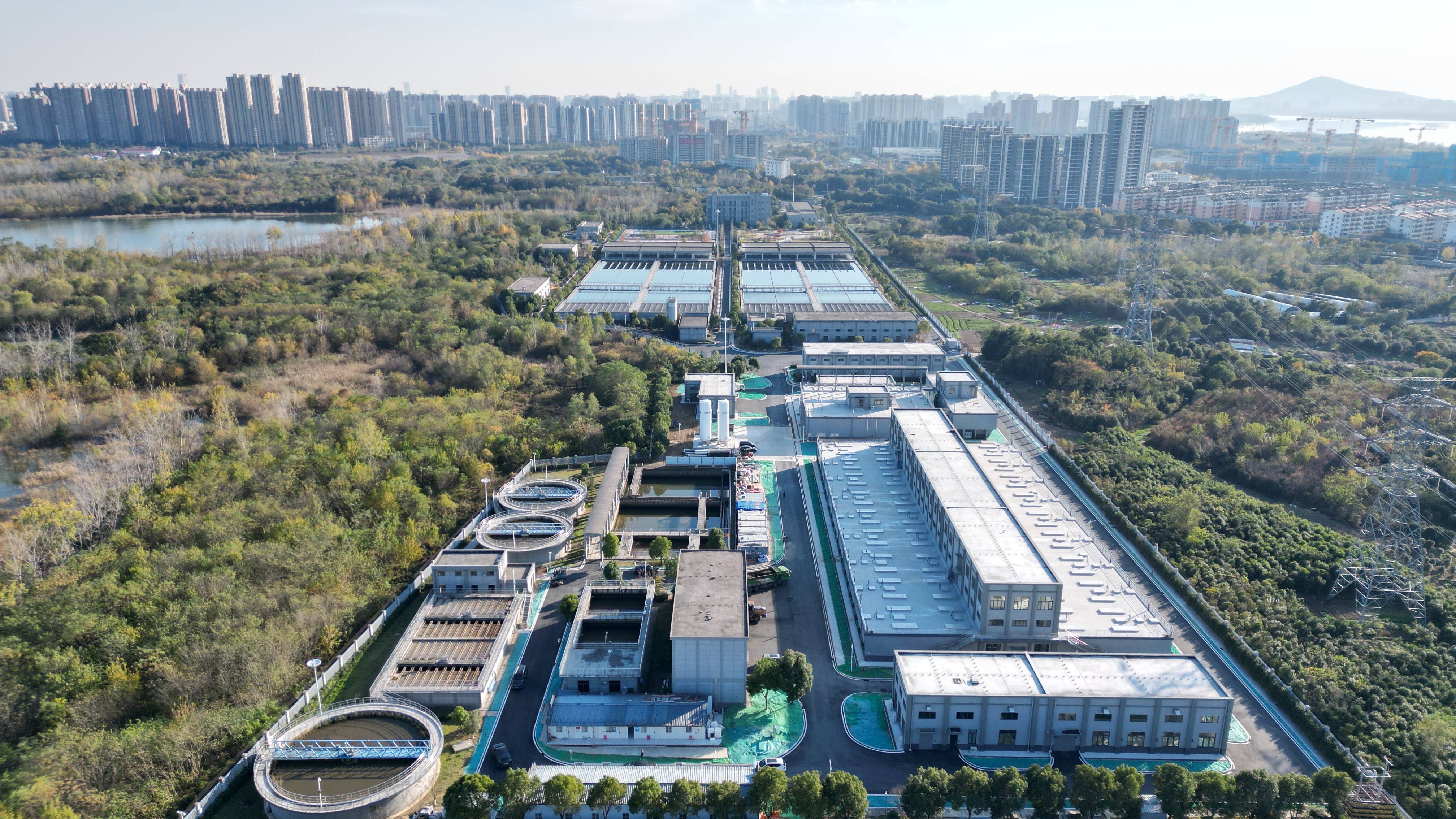 南通市合肥专业企业价值增长(合肥市重点企业产业目录)