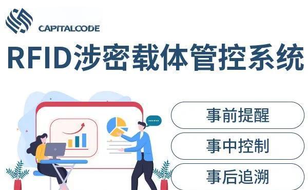 南通市透明教育成本控制(透明教育成本控制案例)