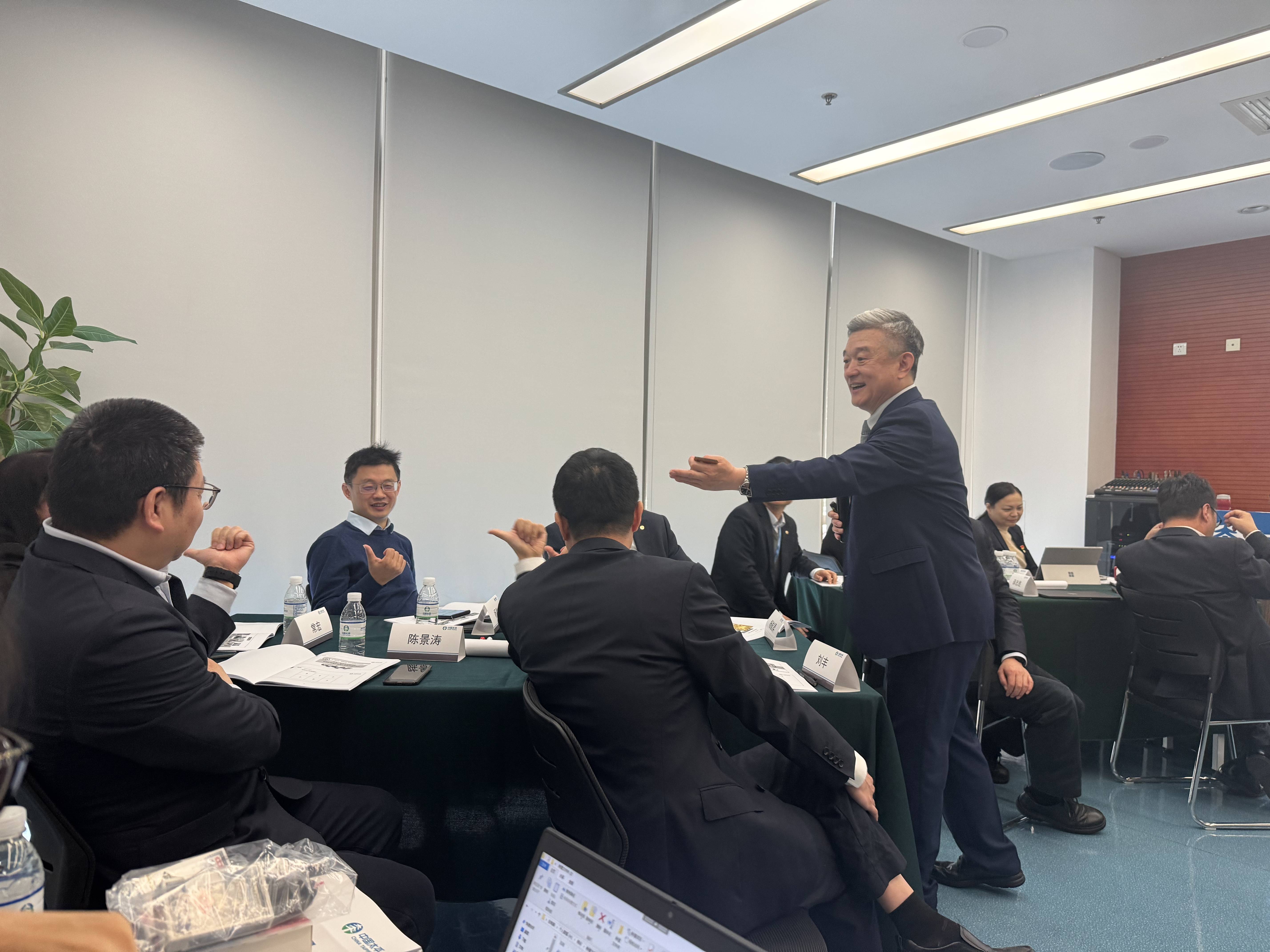 南通市高管激励企业IPO辅导(高管激励企业ipo辅导资料)