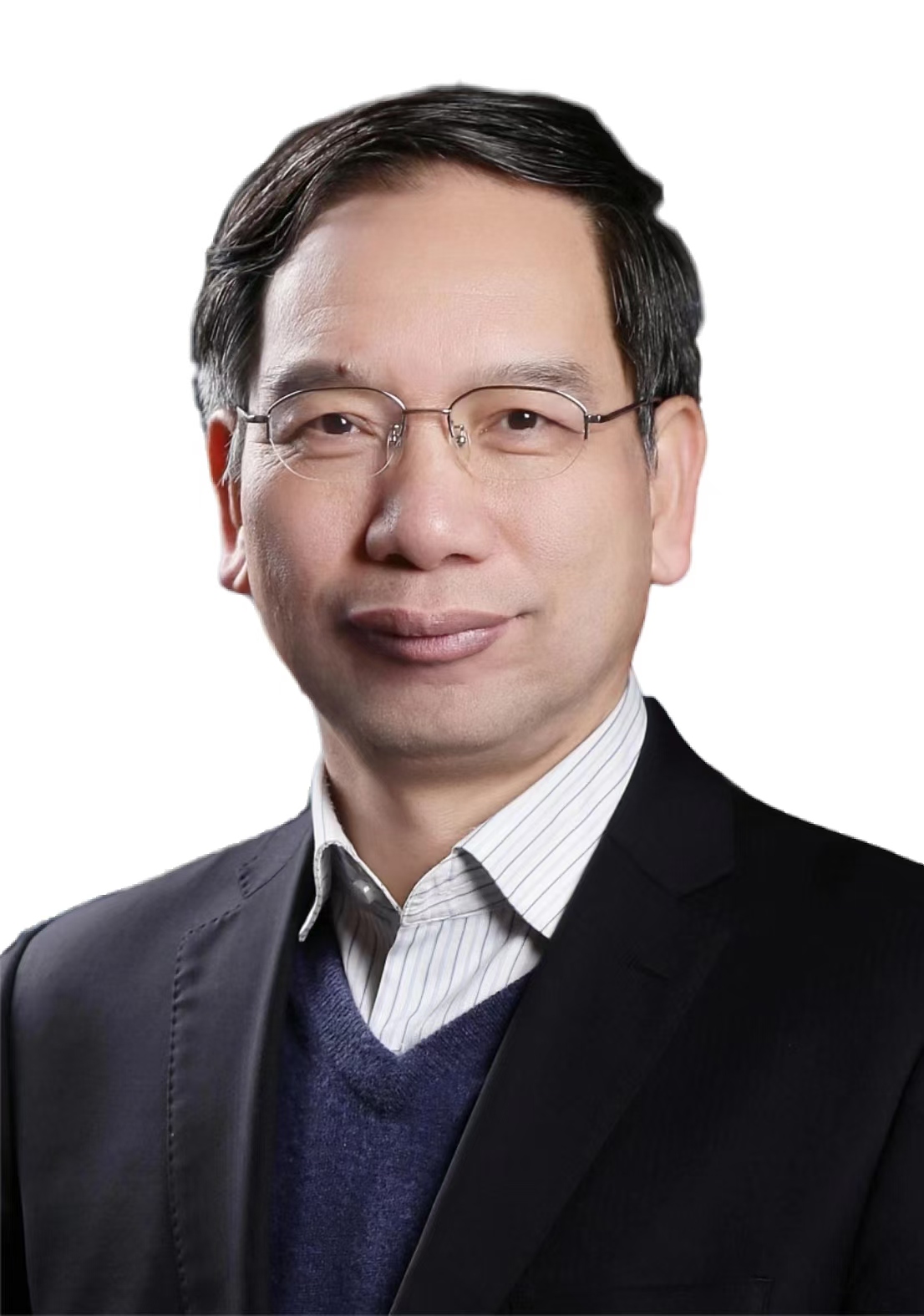 南通市内控体系专家(内控体系建设由哪个部门牵头)