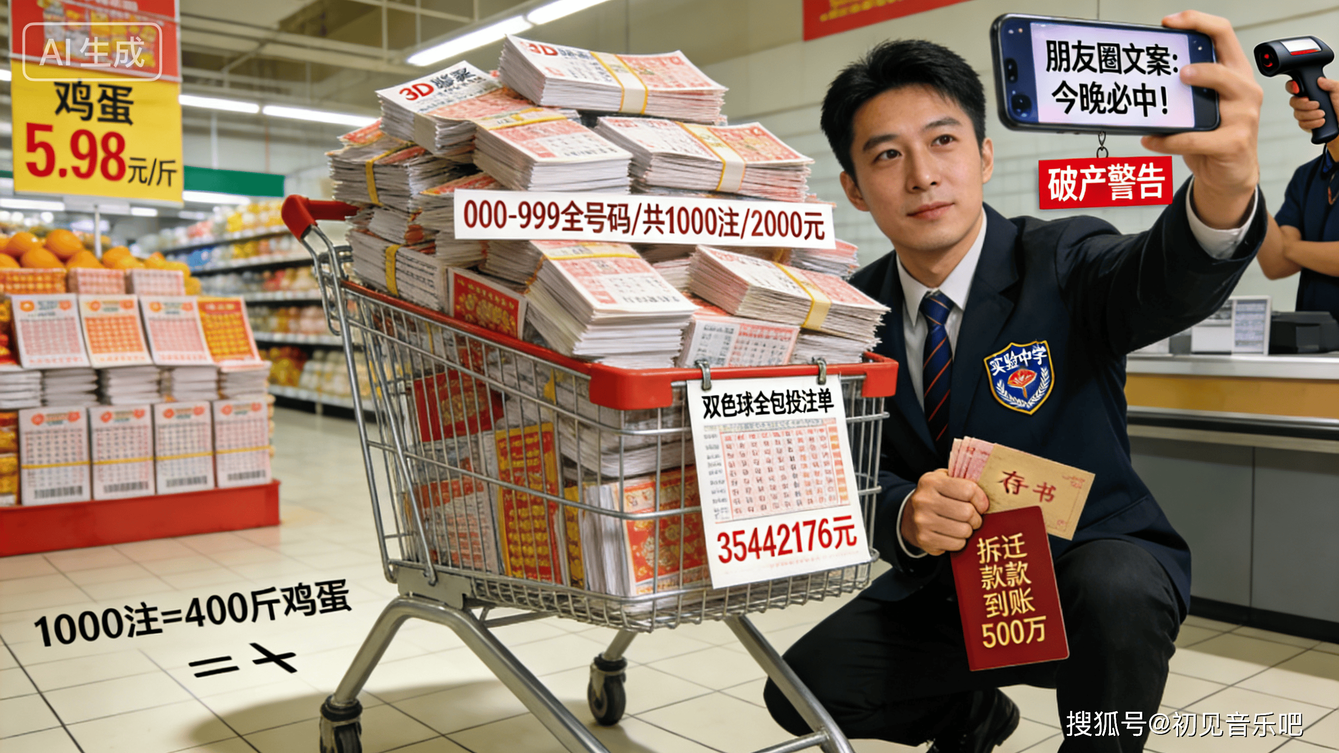 南通市高性价比零售资产重组(高性价比零售资产重组的企业)