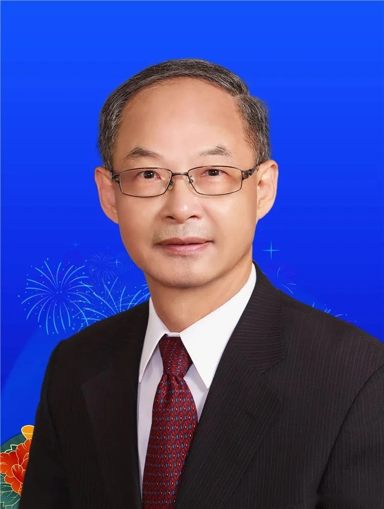 南通市人才激励专家(人才激励管理办法)