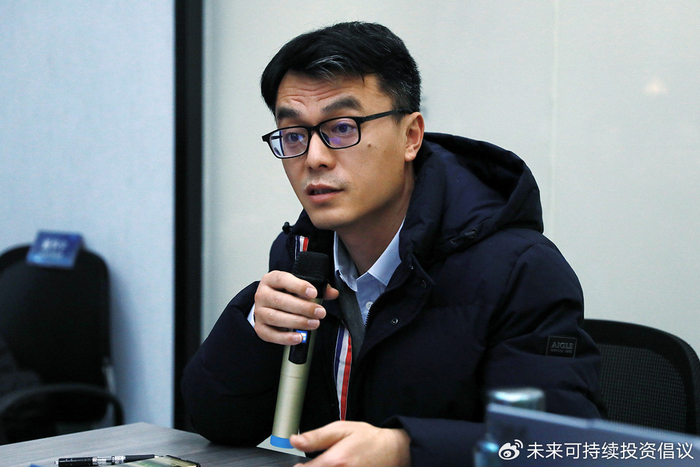 南通市关于金牌Pre-IPO投资的信息