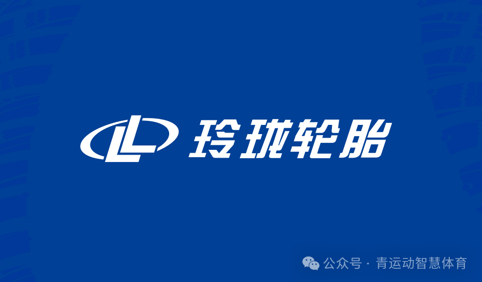 南通市体育主板上市(体育主板上市股票)