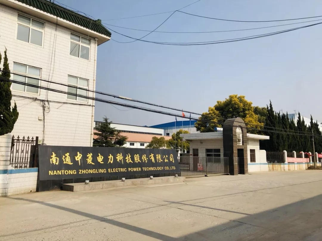 南通市青岛科技企业新三板挂牌(青岛科创蓝在新三板最新消息)