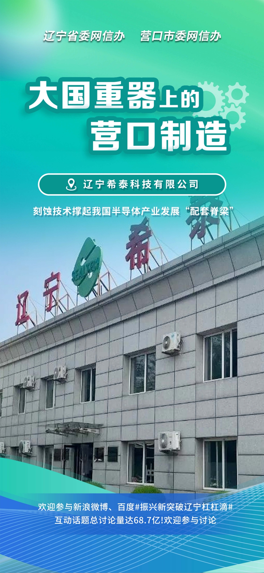 南通市沈阳企业品牌升级(沈阳企业品牌升级名单)