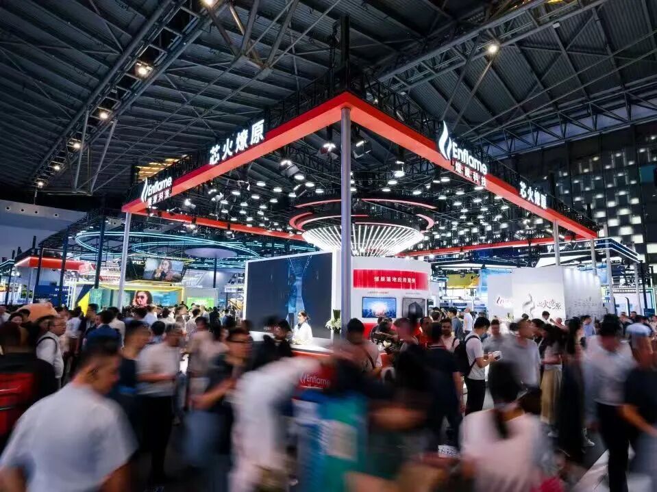 南通市成熟期IPO辅导(成熟期的上市公司有哪些)