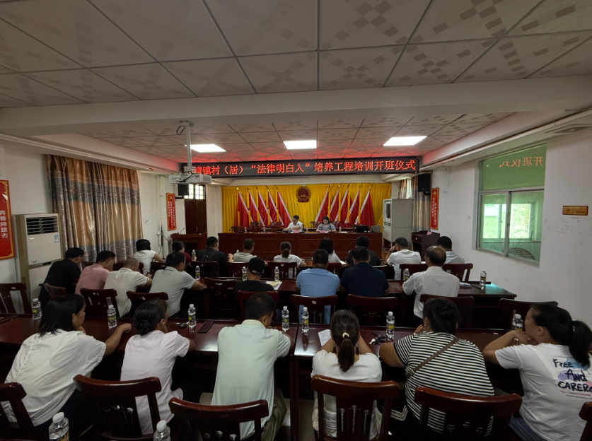 南通市海口专业法务咨询(海南法之道法务咨询有限公司)