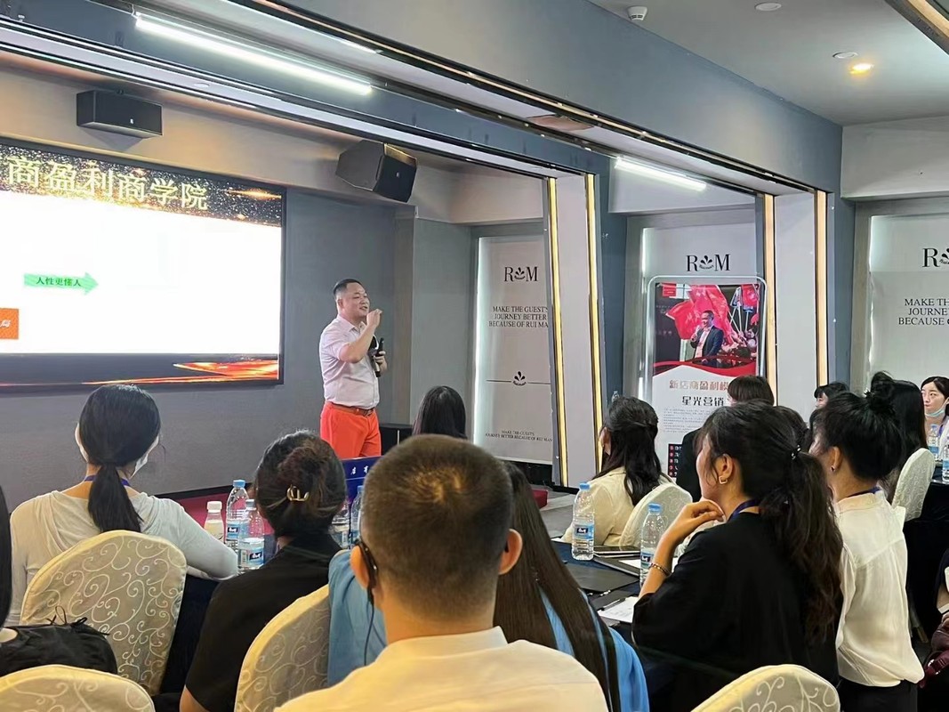 南通市美妆企业投资咨询(美妆企业投资咨询方案)