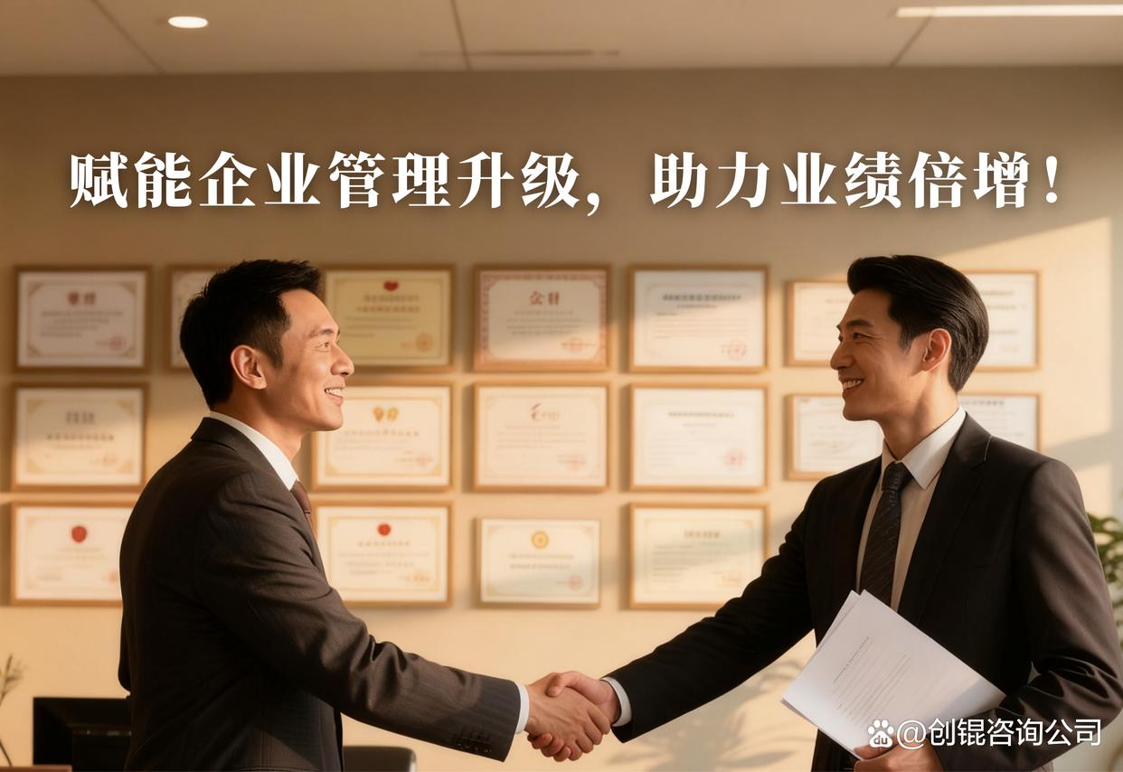 南通市企业诊断顾问团队(企业诊断师是做什么的)