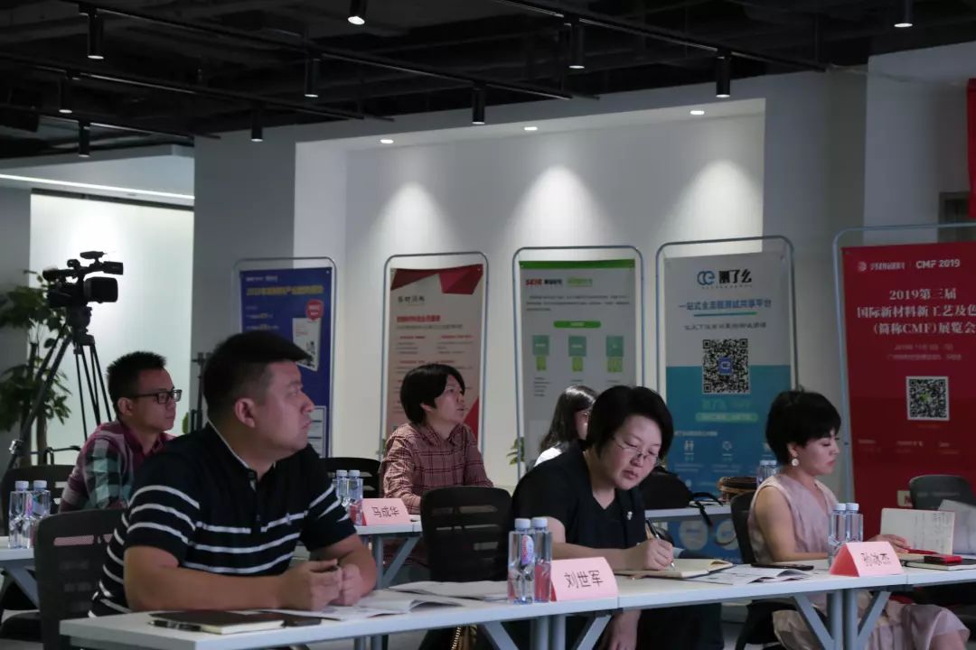 南通市尽职调查路演辅导(尽职调查培训ppt)