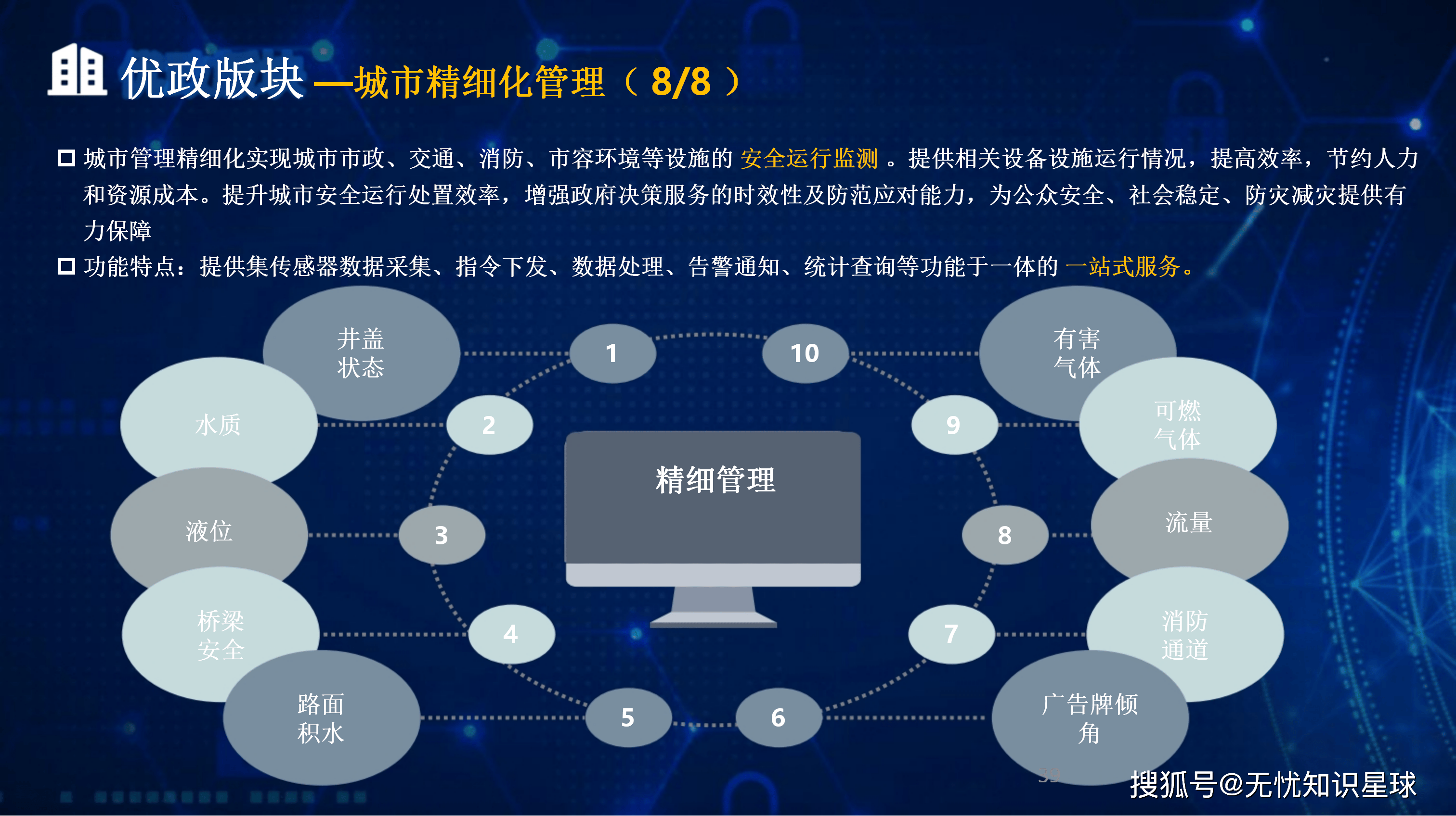 南通市低成本通讯公司治理(通信企业成本特点有哪些)