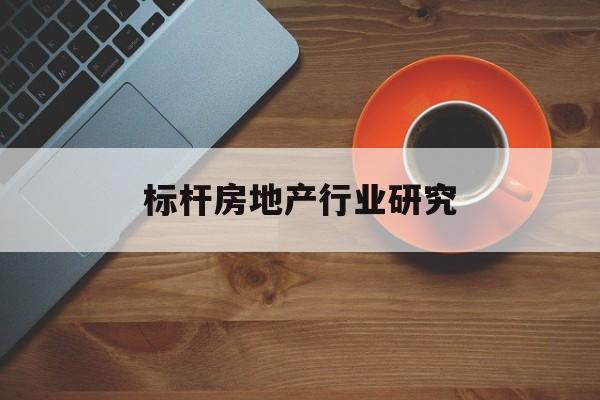 南通市标杆房地产行业研究(房地产领域的标杆人物)